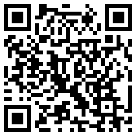 qrcode für Performance in Lighting GmbH 3105855