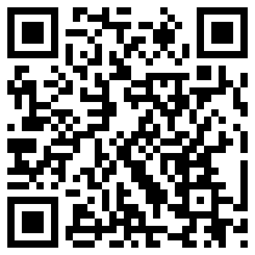 qrcode für ABUS Security Center ABVS11825
