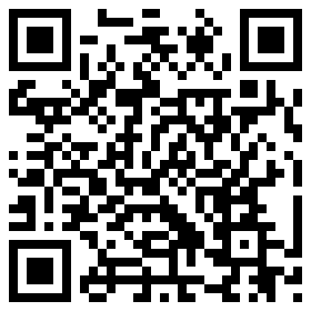 qrcode für Unicol ACCS (PLA4)