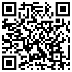 qrcode für ABUS Security Center ABFS08187