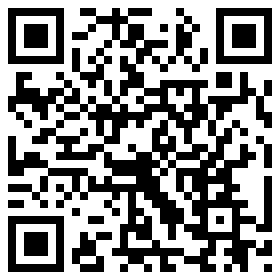 qrcode für Eaton 197141