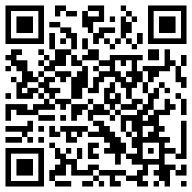 qrcode für ABB 1SDA104951R1