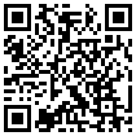 qrcode für ABB 1SDA112967R1