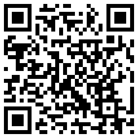 qrcode für Eaton 17.5TDLSJ31.5