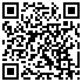 qrcode für Weidmüller 2749670000 Werkzeuge SDIK SLIM PZ1 X 80
