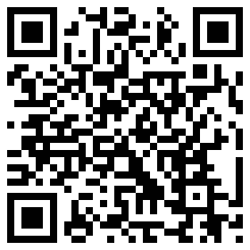 qrcode für ABB 1SDA102785R1