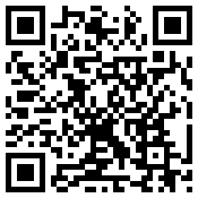 qrcode für Eaton 191594