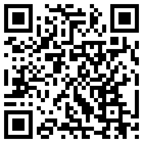 qrcode für ABB 1SDA100518R1