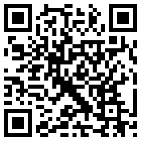qrcode für Eaton 193123
