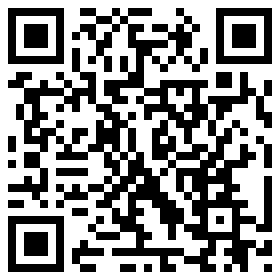 qrcode für ABB 1SFL467081R1212