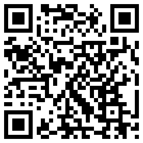 qrcode für Eaton 199040