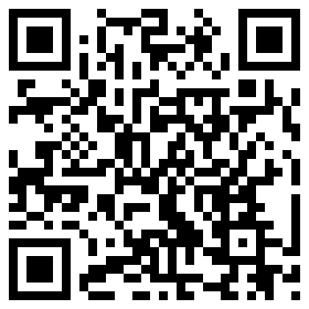 qrcode für Eaton 305863