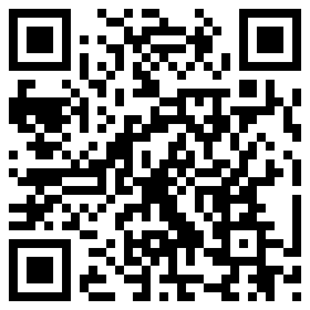 qrcode für ABB 1SDA102840R1
