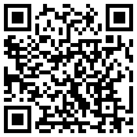 qrcode für ABB 1SDA102972R1