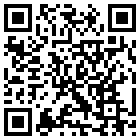qrcode für ABB 1SDA103350R1