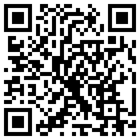 qrcode für ABB 1SDA103405R1