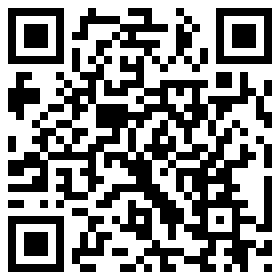 qrcode für HP CH563EE Tintenpatrone schwarz XL