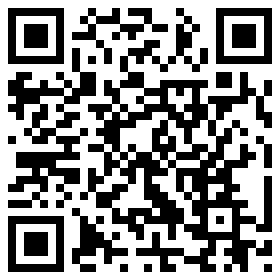 qrcode für ABB 1SDA103449R1