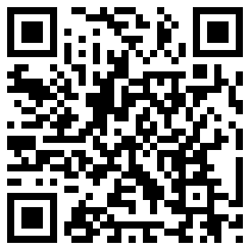 qrcode für ABB 1SFL577081R6912