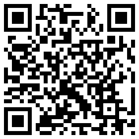 qrcode für Eaton 191595