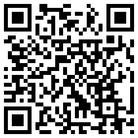 qrcode für Intercable AB6300 Koffer IMS/AMS