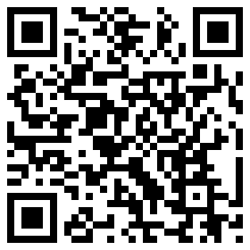 qrcode für ABUS Security Center TVAC40831