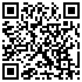 qrcode für Philips Airfryer HD9252 70 Essential black Schwarz () - HD9252/70