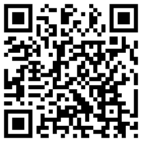 qrcode für Samsung Soundbar HW Q930D EN HWQ930D EN () - HW-Q930D/EN