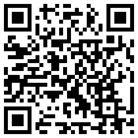 qrcode für Samsung Soundbar HW Q990D EN HWQ990D EN () - HW-Q990D/EN