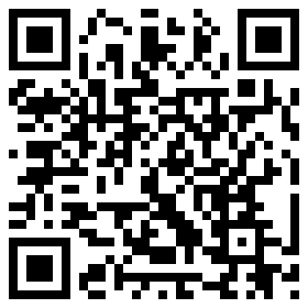 qrcode für Samsung Soundbar White HW S701D HWS701D (HW S701D EN) (HWS701D EN) - HW-S701D/EN