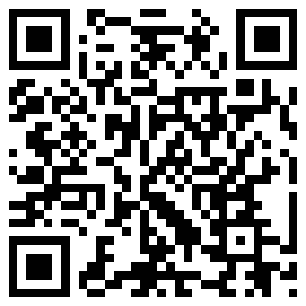 qrcode für SMEG Kettle () mattblack - KLF03BLMEU