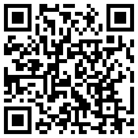 qrcode für Performance in Lighting GmbH 3103930
