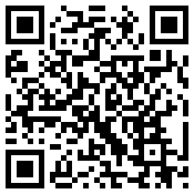 qrcode für SMEG Kettle () mattwhite - KLF03WHMEU