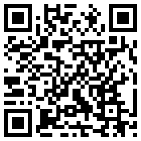 qrcode für SMEG Kettle () white () - KLF04WHEU