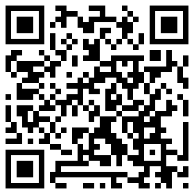 qrcode für Omron 688007 Näherungsschalter induktiv Nickel-Messing