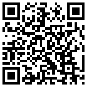 qrcode für ABB 1SDA104759R1