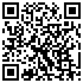 qrcode für ABB 2CSR255180R3017