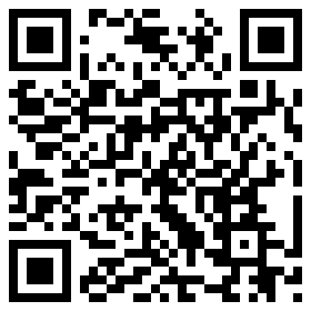 qrcode für ABB 2CCF020068R0001