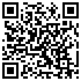 qrcode für ABB 1SDA104963R1