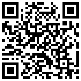 qrcode für La Pavoni Espressomachine  New Botticelli Evolution silver () - LPSBVS03EU