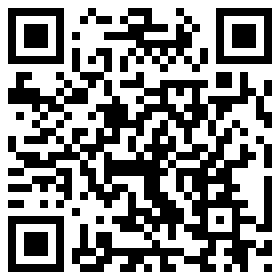 qrcode für OptoCom 113083 Mini-Breakout-Kabel Mobil-/Feldkabel A-V(ZN)11Y 8G50/125