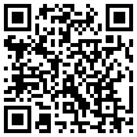 qrcode für Samsung Monitor S36GD () - LS24D360GAUXEN
