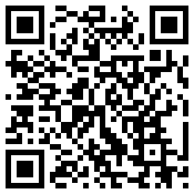 qrcode für Samsung Monitor S36GD () - LS24D366GAUXEN