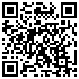 qrcode für Eaton 3.6ABWNA6.3