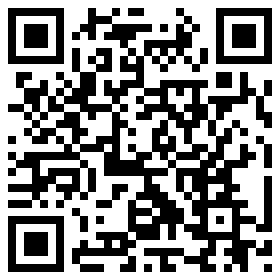 qrcode für ABB 1SDA080830R1