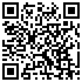 qrcode für ABB 1SDA102143R1