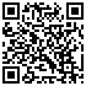 qrcode für ABB 1SDA102173R1