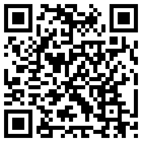 qrcode für ABB 1SDA102827R1