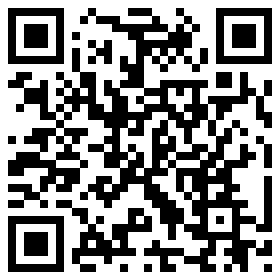 qrcode für Eaton 191368