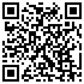qrcode für Samsung TV 50Q60D QLED 4K () - QE50Q60DAUXXH
